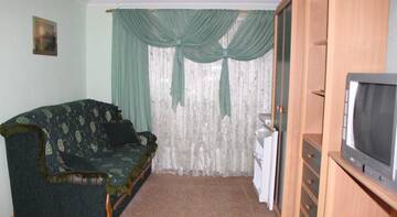 Фотографии Гостиница Guest House Kayros г. Гаспра Крым (Россия) №2 Фото Гостиница Guest House Kayros г. Гаспра 2